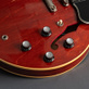 Gibson ES-335 62 JD Simo Collectors Choice CC #42 (2016) Detailphoto 8