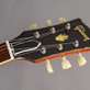 Gibson ES-335 62 JD Simo Collectors Choice CC #42 (2016) Detailphoto 11