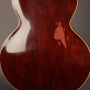 Gibson ES-335 1963 Aged Cherry (2018) Detailphoto 4