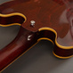 Gibson ES-335 1963 Aged Cherry (2018) Detailphoto 16