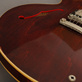 Gibson ES-335 1963 Aged Cherry (2018) Detailphoto 6