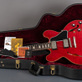 Gibson ES-335 63 Figured Block Heavy Aged (2017) Detailphoto 23