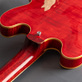 Gibson ES-335 63 Figured Block Heavy Aged (2017) Detailphoto 18