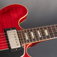 Gibson ES-335 63 Figured Block Heavy Aged (2017) Detailphoto 11