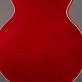 Gibson ES-335 63 Custom Shop Nashville (2015) Detailphoto 4