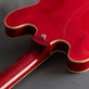 Gibson ES-335 63 Custom Shop Nashville (2015) Detailphoto 17