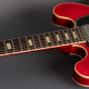 Gibson ES-335 63 Custom Shop Nashville (2015) Detailphoto 14