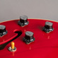 Gibson ES-335 63 Custom Shop Nashville (2015) Detailphoto 13