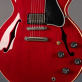 Gibson ES-335 63 Custom Shop Nashville (2015) Detailphoto 3