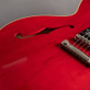 Gibson ES-335 63 Custom Shop Nashville (2015) Detailphoto 7