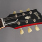 Gibson ES-335 63 Custom Shop Nashville (2015) Detailphoto 11