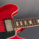 Gibson ES-335 63 Custom Shop Nashville (2015) Detailphoto 9