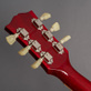 Gibson ES-335 63 Custom Shop Nashville (2015) Detailphoto 19