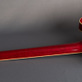 Gibson ES-335 63 Custom Shop Nashville (2015) Detailphoto 18
