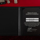 Gibson ES-335 63 Custom Shop Nashville (2015) Detailphoto 20