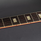 Gibson ES-335 63 Custom Shop Nashville (2015) Detailphoto 15