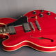 Gibson ES-335 63 Custom Shop Nashville (2015) Detailphoto 12