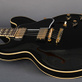 Gibson ES-335 63 Murphy Lab Authentic Aged Antique Ebony MHH-Upgrade (2022) Detailphoto 13
