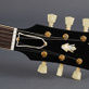 Gibson ES-335 63 Murphy Lab Authentic Aged Antique Ebony MHH-Upgrade (2022) Detailphoto 7