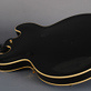 Gibson ES-335 63 Murphy Lab Authentic Aged Antique Ebony MHH-Upgrade (2022) Detailphoto 18