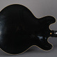 Gibson ES-335 63 Murphy Lab Authentic Aged Antique Ebony MHH-Upgrade (2022) Detailphoto 6