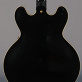 Gibson ES-335 63 Murphy Lab Authentic Aged Antique Ebony MHH-Upgrade (2022) Detailphoto 2