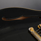 Gibson ES-335 63 Murphy Lab Authentic Aged Antique Ebony MHH-Upgrade (2022) Detailphoto 9