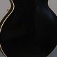 Gibson ES-335 63 Murphy Lab Authentic Aged Antique Ebony MHH-Upgrade (2022) Detailphoto 4