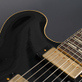 Gibson ES-335 63 Murphy Lab Authentic Aged Antique Ebony MHH-Upgrade (2022) Detailphoto 11