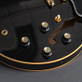 Gibson ES-335 63 Murphy Lab Authentic Aged Antique Ebony MHH-Upgrade (2022) Detailphoto 10