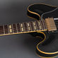 Gibson ES-335 63 Murphy Lab Authentic Aged Antique Ebony MHH-Upgrade (2022) Detailphoto 15