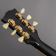 Gibson ES-335 63 Murphy Lab Authentic Aged Antique Ebony MHH-Upgrade (2022) Detailphoto 20