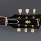 Gibson ES-335 63 Murphy Lab Authentic Aged Antique Ebony MHH-Upgrade (2022) Detailphoto 7