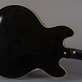 Gibson ES-335 63 Murphy Lab Authentic Aged Antique Ebony MHH-Upgrade (2022) Detailphoto 6