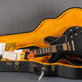 Gibson ES-335 63 Murphy Lab Authentic Aged Antique Ebony MHH-Upgrade (2022) Detailphoto 22