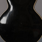 Gibson ES-335 63 Murphy Lab Authentic Aged Antique Ebony MHH-Upgrade (2022) Detailphoto 4