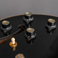 Gibson ES-335 63 Murphy Lab Authentic Aged Antique Ebony MHH-Upgrade (2022) Detailphoto 14