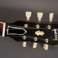 Gibson ES-335 63 Murphy Lab Light Aging (2021) Detailphoto 6