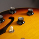 Gibson ES-335 63 Murphy Lab Light Aging (2021) Detailphoto 16