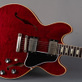 Gibson ES-335 63 Murphy Lab Light Aging Figured Maple (2023) Detailphoto 5