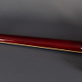 Gibson ES-335 63 Murphy Lab Light Aging Figured Maple (2023) Detailphoto 19