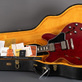 Gibson ES-335 63 Murphy Lab Light Aging Figured Maple (2023) Detailphoto 23