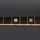 Gibson ES-335 63 Murphy Lab Light Aging Figured Maple (2023) Detailphoto 16