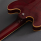 Gibson ES-335 63 Murphy Lab Light Aging Figured Maple (2023) Detailphoto 18