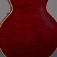 Gibson ES-335 63 Murphy Lab Light Aging Figured Maple (2023) Detailphoto 4