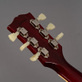 Gibson ES-335 63 Murphy Lab Light Aging Figured Maple (2023) Detailphoto 20
