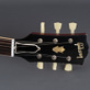Gibson ES-335 63 Murphy Lab Light Aging Figured Maple (2023) Detailphoto 7