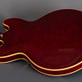 Gibson ES-335 63 Murphy Lab Light Aging Figured Maple (2023) Detailphoto 17