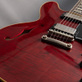 Gibson ES-335 63 Murphy Lab Light Aging Figured Maple (2023) Detailphoto 9