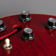 Gibson ES-335 63 Murphy Lab Light Aging Figured Maple (2023) Detailphoto 14